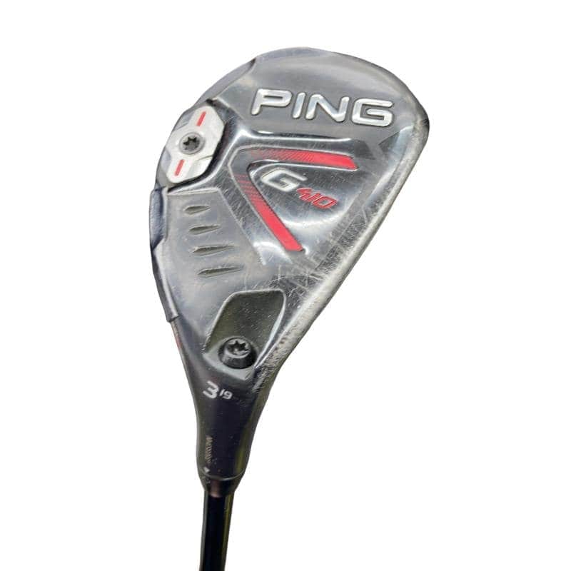 �f�S�P�O�@�t�R