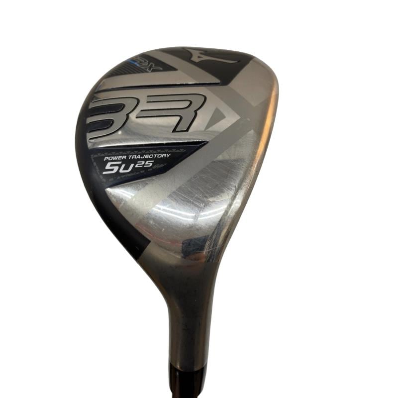 �a�q�|�w�@�t�T