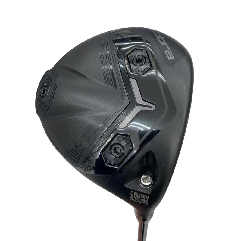 �����������@�c�r�|�`�c�`�o�s�@�k�r�@�@�X°