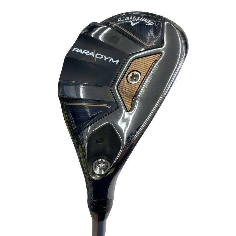 �o�`�q�`�c�x�l�@�P�W°