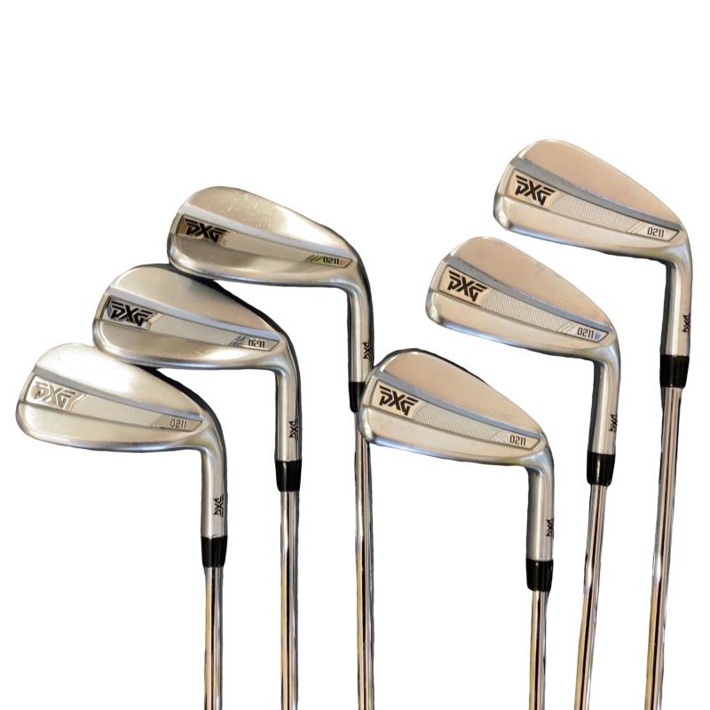 �o�w�f�@�O�Q�P�P�b�n�q�Q�@�@�U�r�i���{���F�U�{�Z�b�g�j