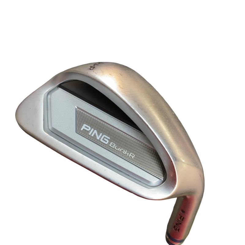 �a�������q�@���f�B�[�X