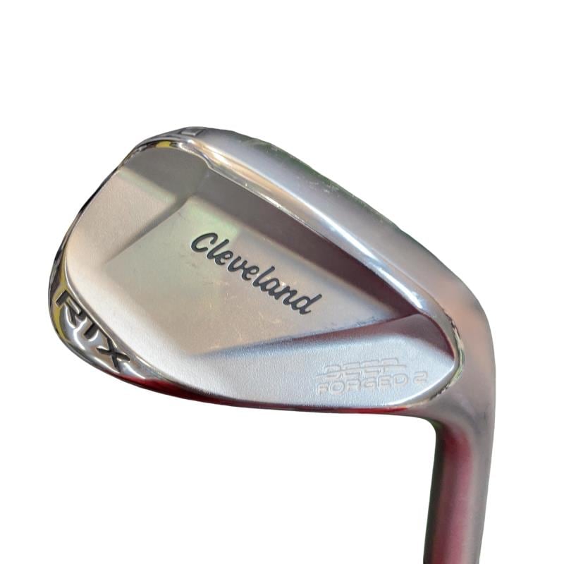 �b�����������������@�q�s�w�@�c�d�d�o�@�e�n�q�f�d�c�@�Q�@�T�O°�^�P�O°