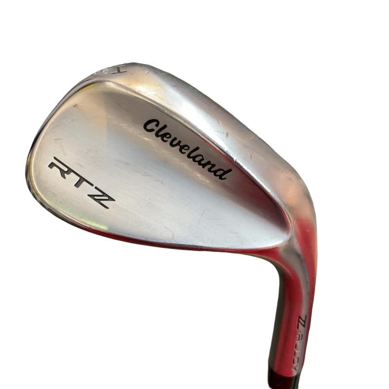 �b�����������������@�q�s�y�@�c�A�[�T�e���@�T�S°�^�P�O°�@�l�h�c