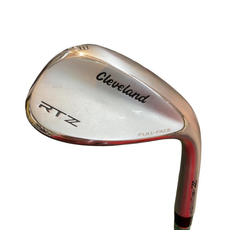 �b�����������������@�q�s�y�@�c�A�[�T�e���@�T�W°�^�O�W°�@�`�c�`�o�s