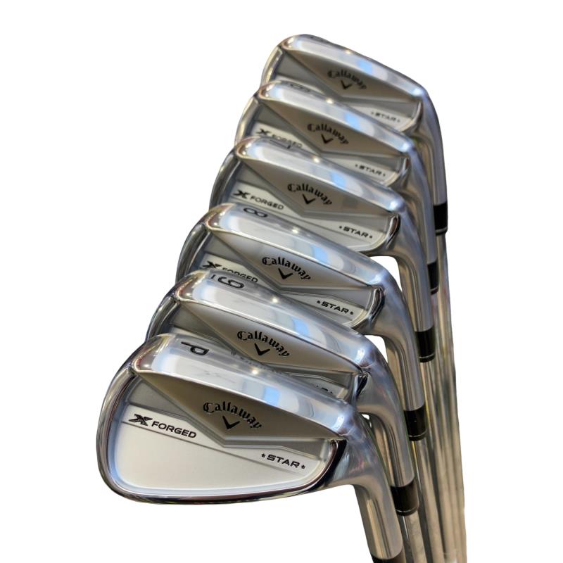 �w�@�e�n�q�f�d�c�@�r�s�`�q�i�Q�O�Q�S�j�@�U�r�i���{���F�U�{�Z�b�g�j