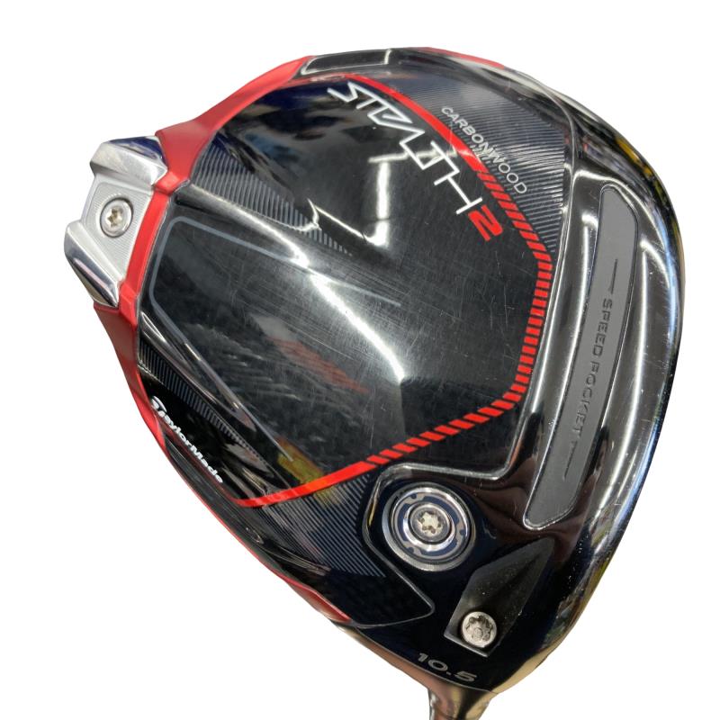 �r�s�d�`�k�s�g�Q�@�P�O�D�T°