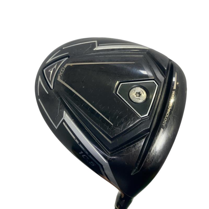 �f�w�@�P�O�D�T°