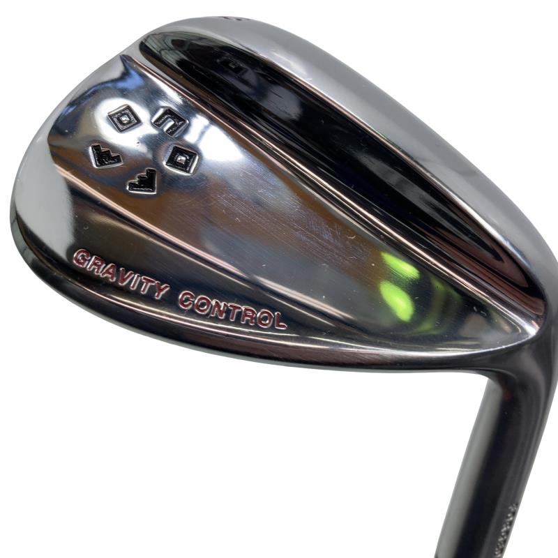 �n�m�n�e�e�@�e�n�q�f�d�c�i�Q�O�Q�O�j�@�j�t�q�n�@�T�Q°�^�O�U°