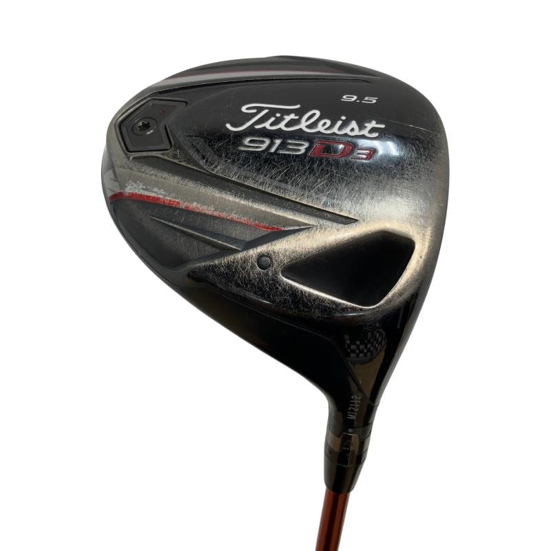 �X�P�R�@�c�R�@�@�X�D�T°