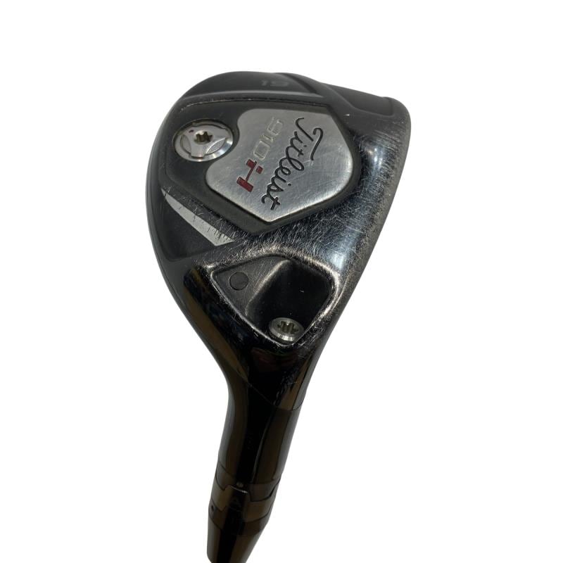 �X�P�O�@�g�@�P�X°