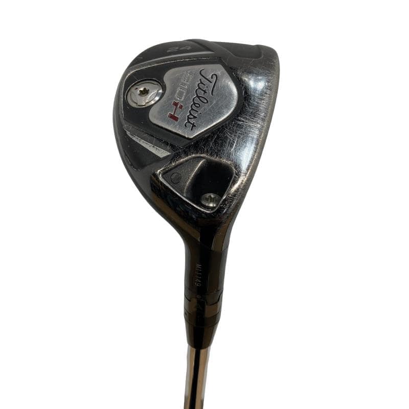 �X�P�O�@�g�@�Q�S°