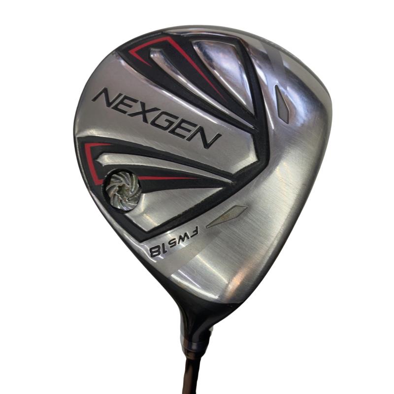 �m�d�w�f�d�m�i�Q�O�P�U�j�@�T�v