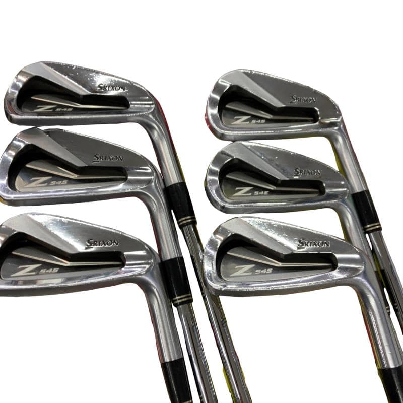 �r�q�h�w�n�m�@�y�T�S�T�@�@�U�r�i���{���F�U�{�Z�b�g�j