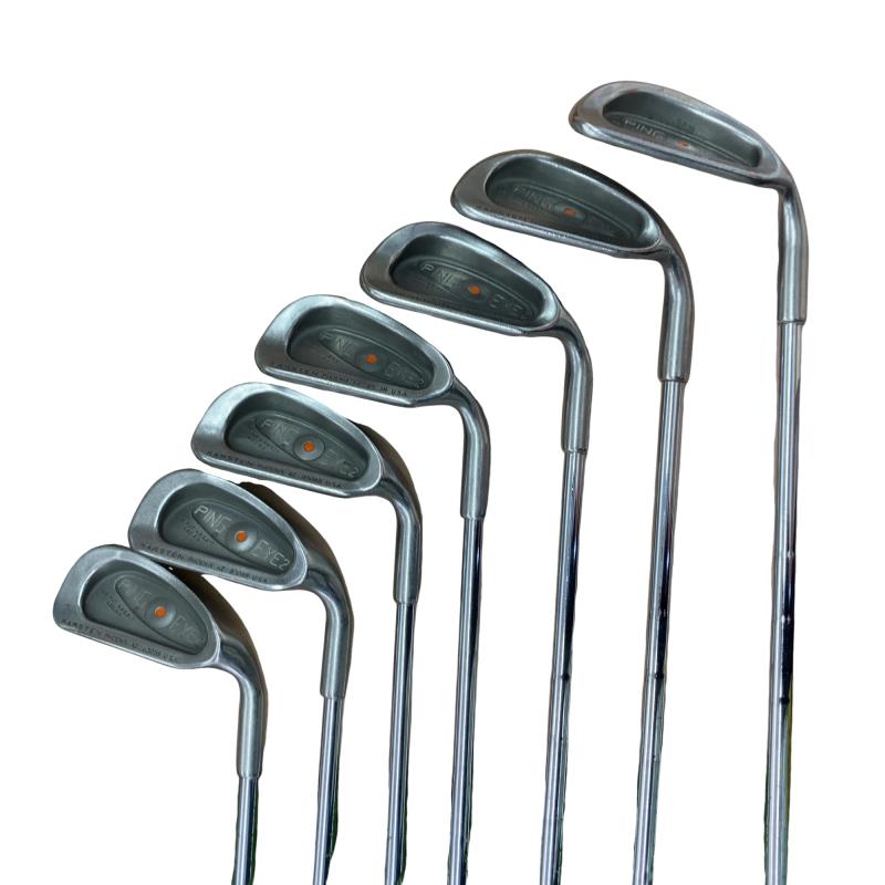 �d�x�d�@�Q�@�X�e�����X�@�X�r�i���{���F�V�{�Z�b�g�j