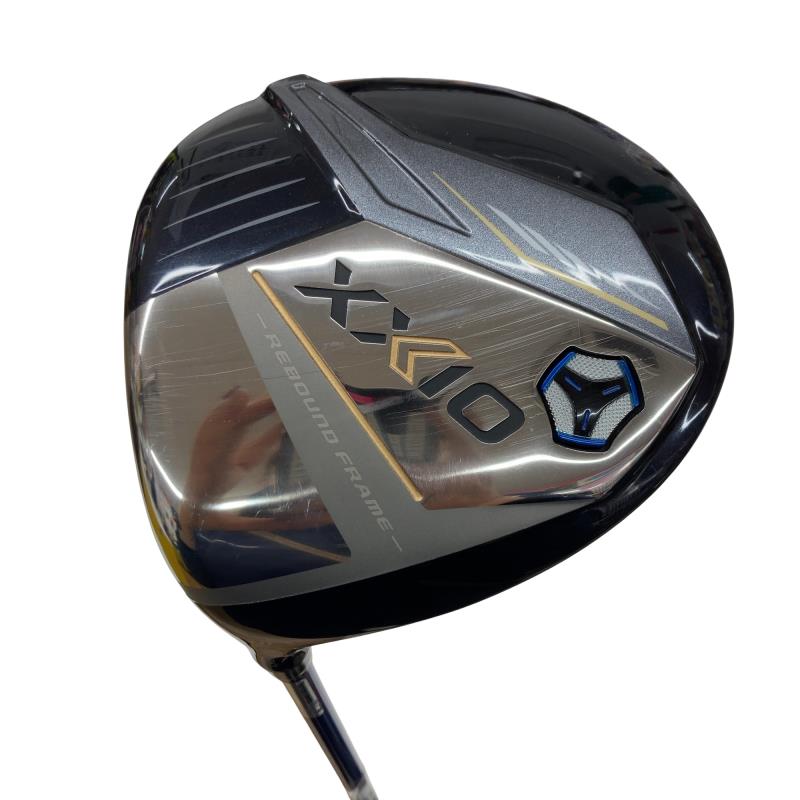 �w�w�h�n�i�Q�O�Q�S�j�@�P�O�D�T°�@���t�e�B