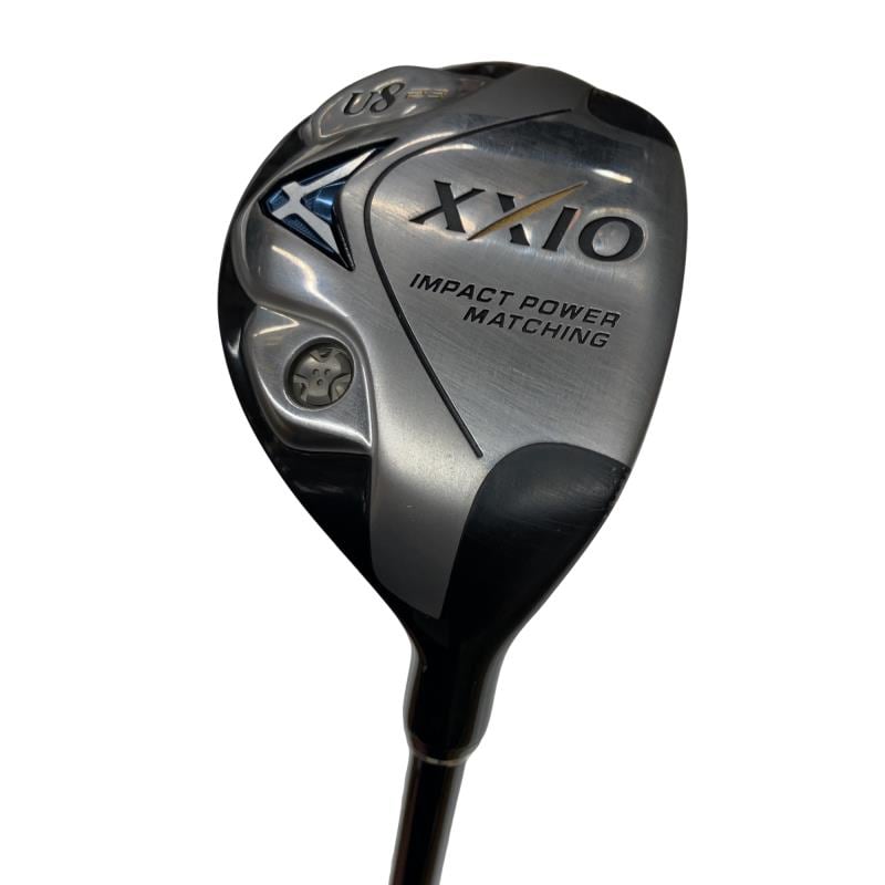 �w�w�h�n�i�Q�O�P�O�j�@�t�W