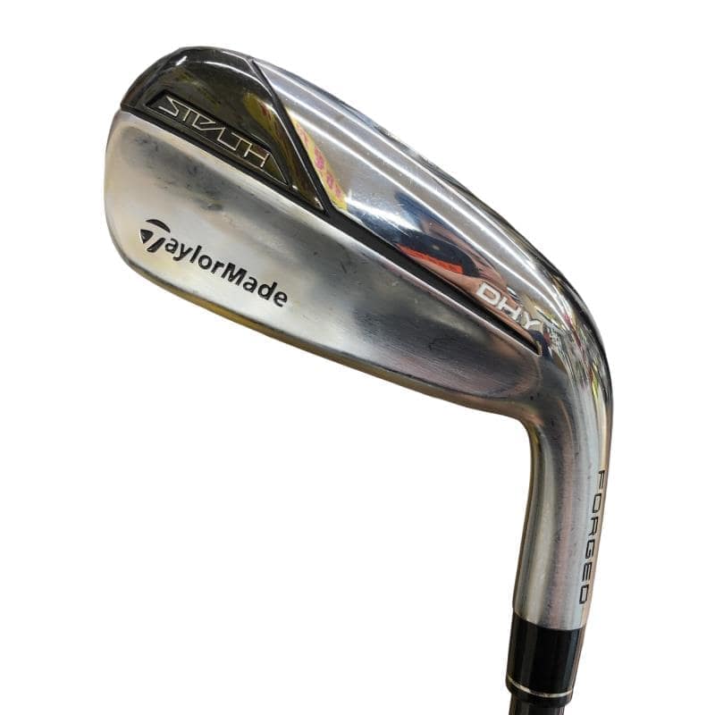 �r�s�d�`�k�s�g�@�c�g�x�@�t�S