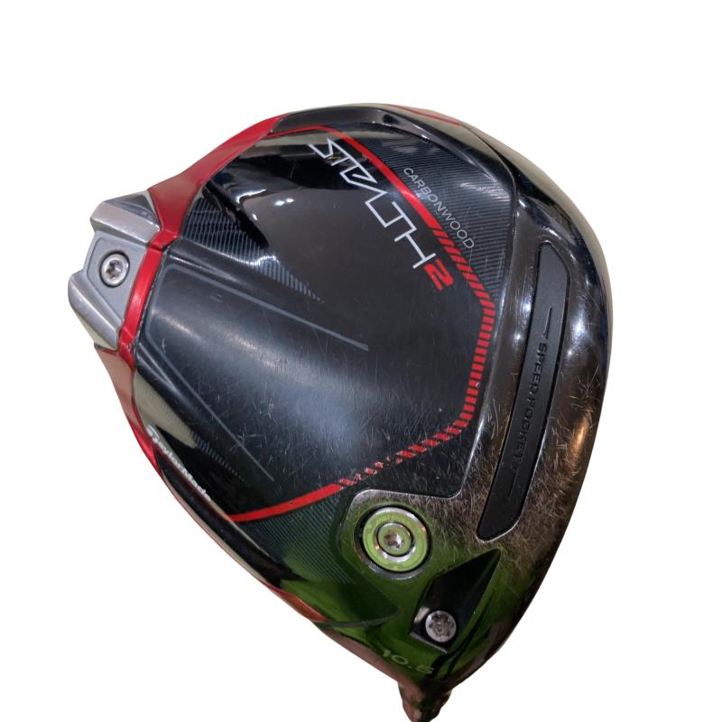 �r�s�d�`�k�s�g�Q�@�P�O�D�T°