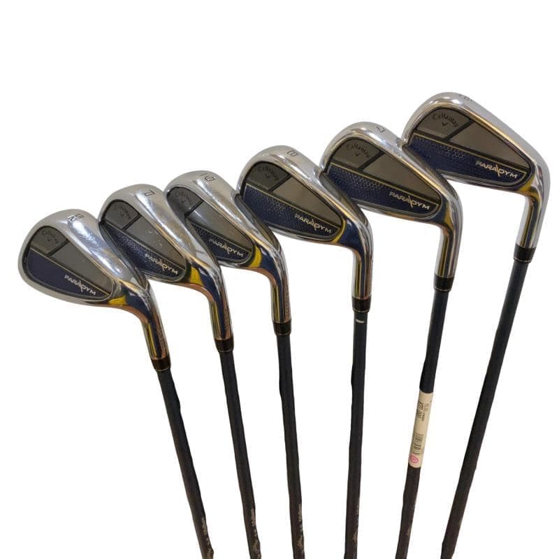 �o�`�q�`�c�x�l�@�V�r�i���{���F�U�{�Z�b�g�j