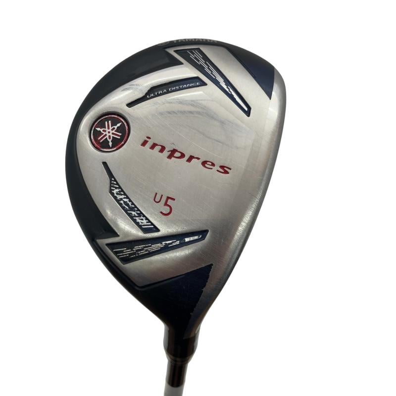 �������������@�t�c�{�Q�i�Q�O�P�X�j�@�t�T