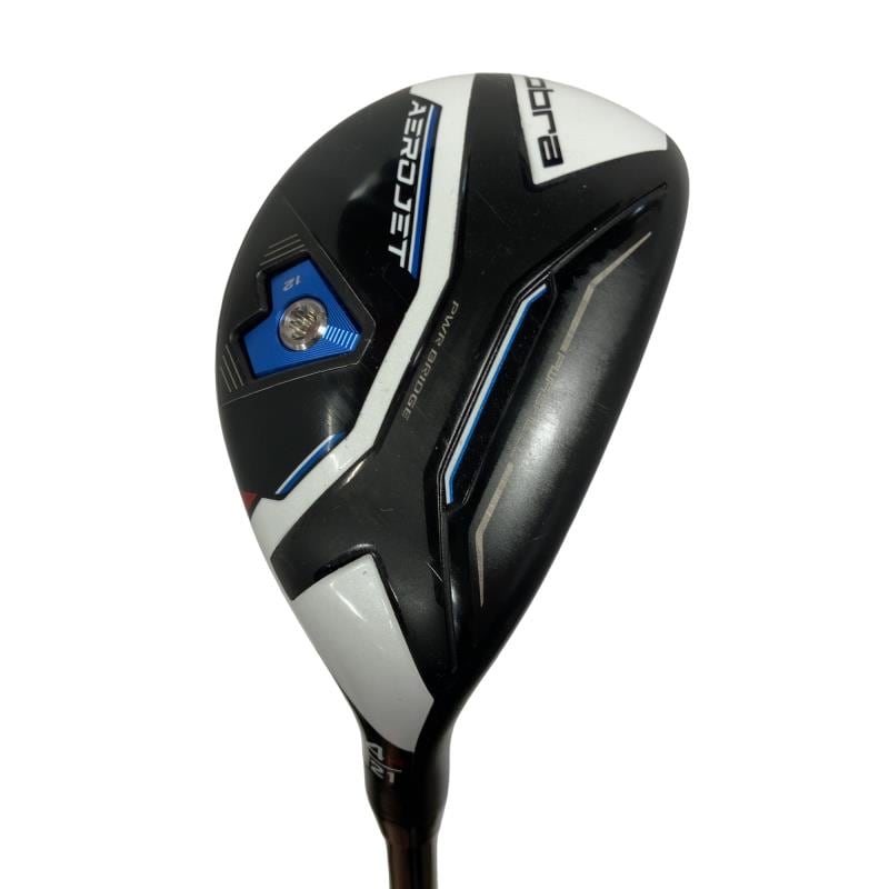 �����������@�`�d�q�n�i�d�s�@�t�S