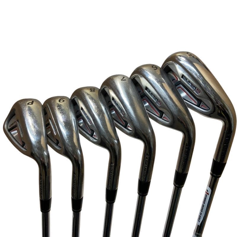 �h�c�d�`�@�r�t�o�d�q�@�r�@�U�r�@�t�r�`�i���{���F�U�{�Z�b�g�j