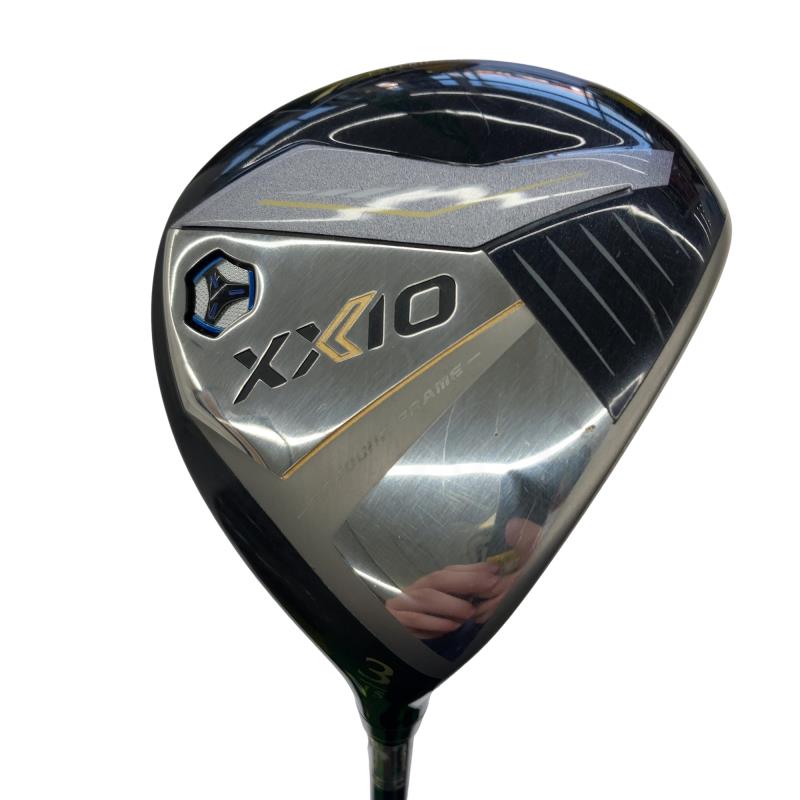 �w�w�h�n�i�Q�O�Q�S�j�@�R�v