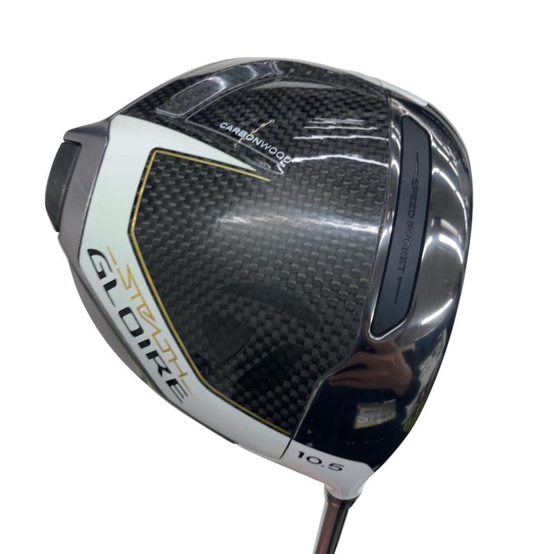 �r�s�d�`�k�s�g�@�f�k�n�h�q�d�@�P�O�D�T°