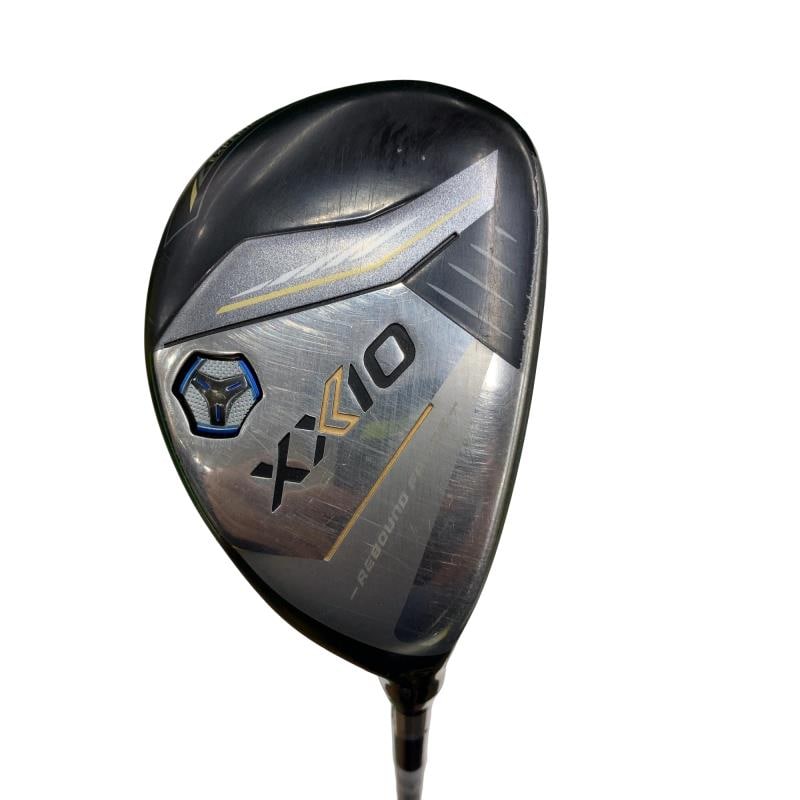 �w�w�h�n�i�Q�O�Q�S�j�@�g�T