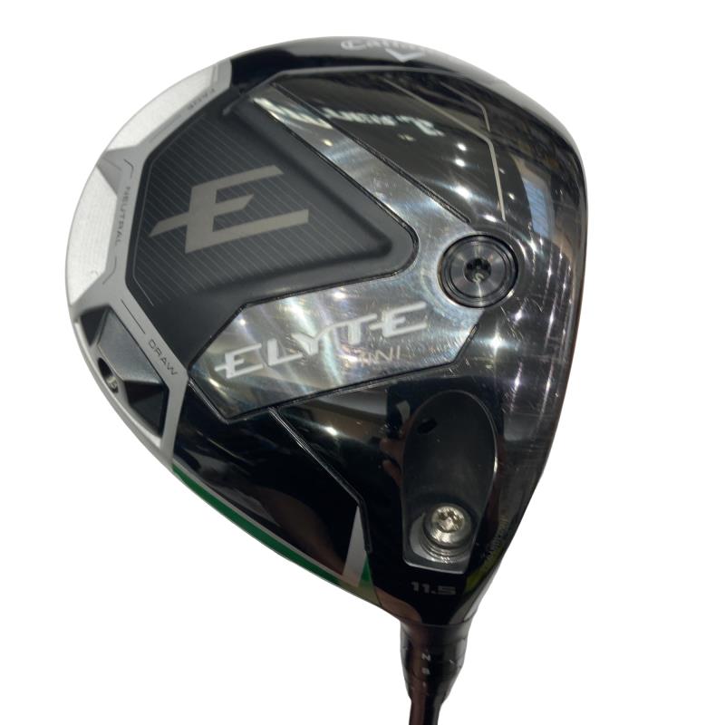 �d�k�x�s�d�@�l�h�m�h�@�c�q�h�u�d�q�@�P�P�D�T°