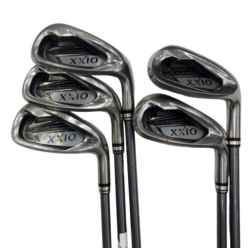 �w�w�h�n�i�Q�O�P�Q�j�@�T�r�i���{���F�T�{�Z�b�g�j