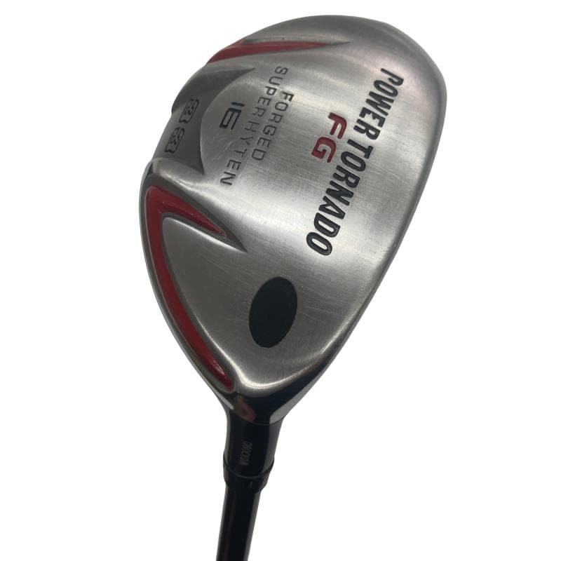 �o�n�v�d�q�@�s�n�q�m�`�c�n�@�e�f�@�R�R�i�P�U°�j