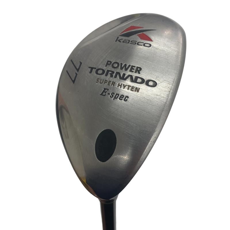 �o�n�v�d�q�@�s�n�q�m�`�c�n�@�d�|�r�������@�V�V