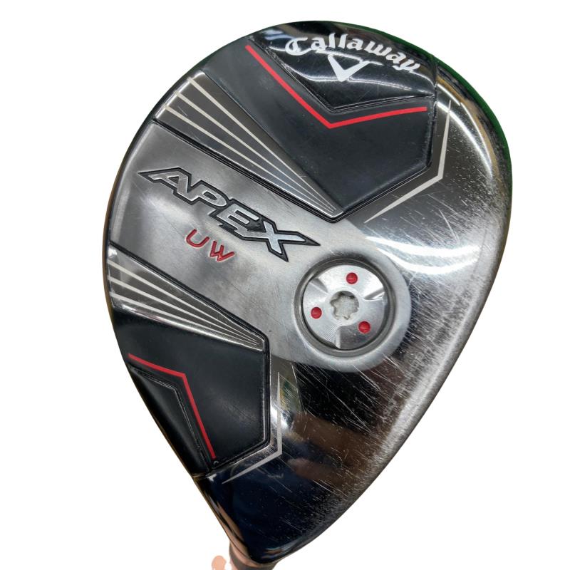 �`�o�d�w�@�t�v�i�Q�O�Q�S�j�@�Q�P°