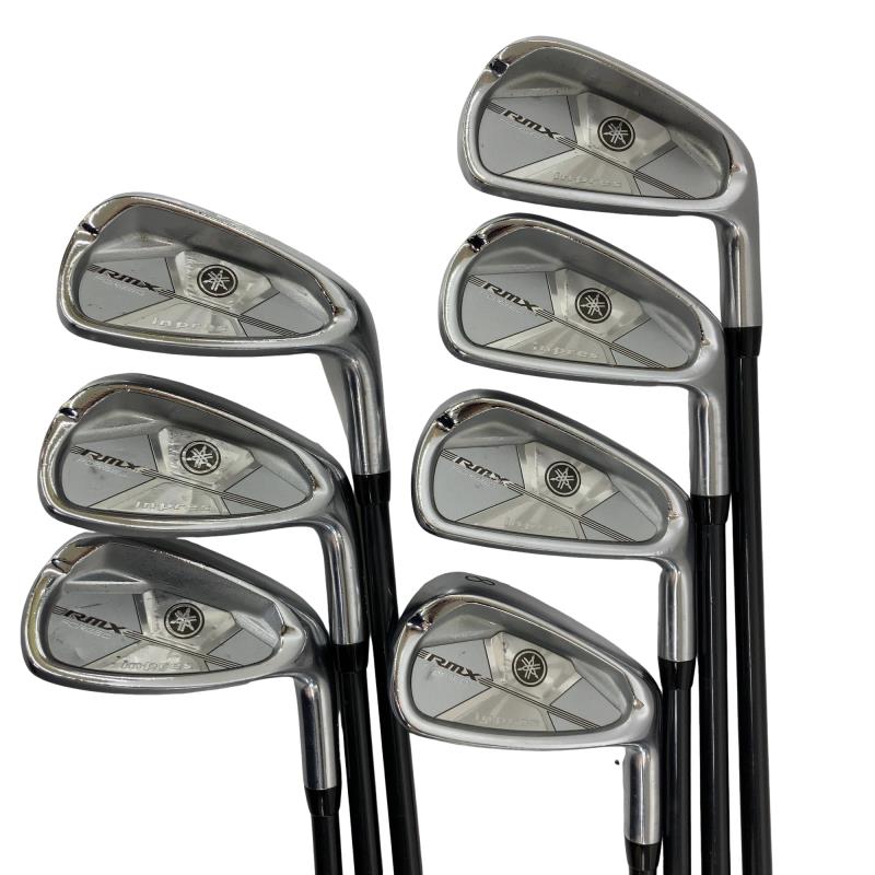 �������������@�q�l�w�@�e�n�q�f�d�c�@�V�r�i���{���F�V�{�Z�b�g�j