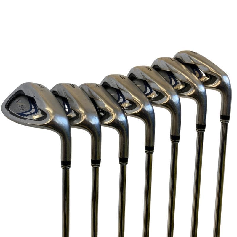 �w�w�h�n�i�Q�O�P�U�j�@�W�r�i���{���F�V�{�Z�b�g�j