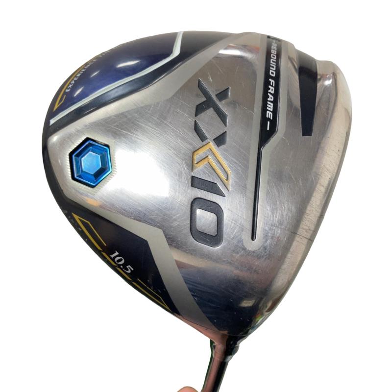 �w�w�h�n�i�Q�O�Q�Q�j�@�P�O�D�T°