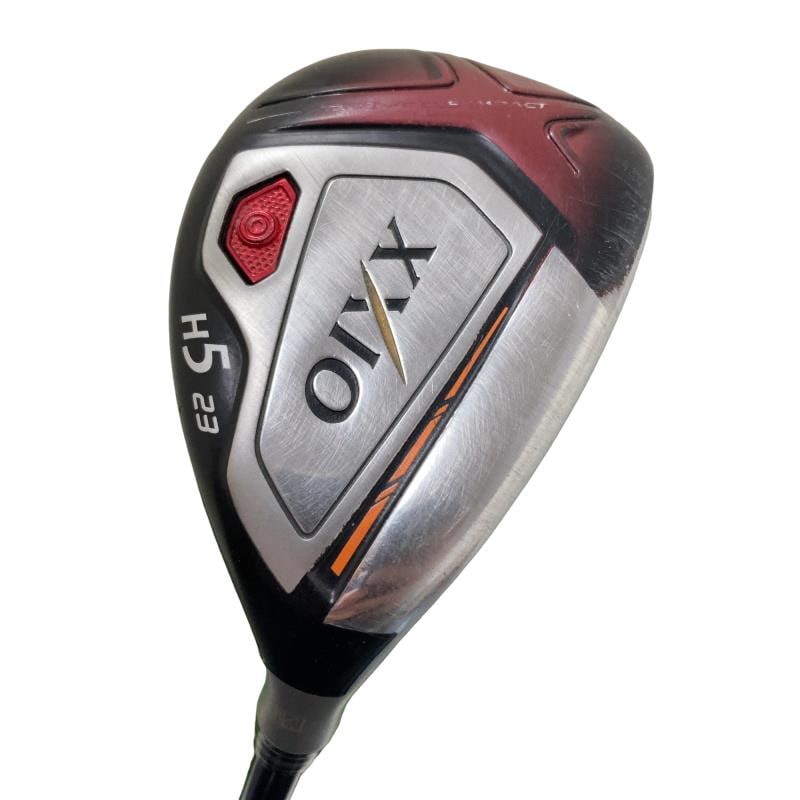 �w�w�h�n�i�Q�O�P�W�j�@�g�T�i���b�h�j