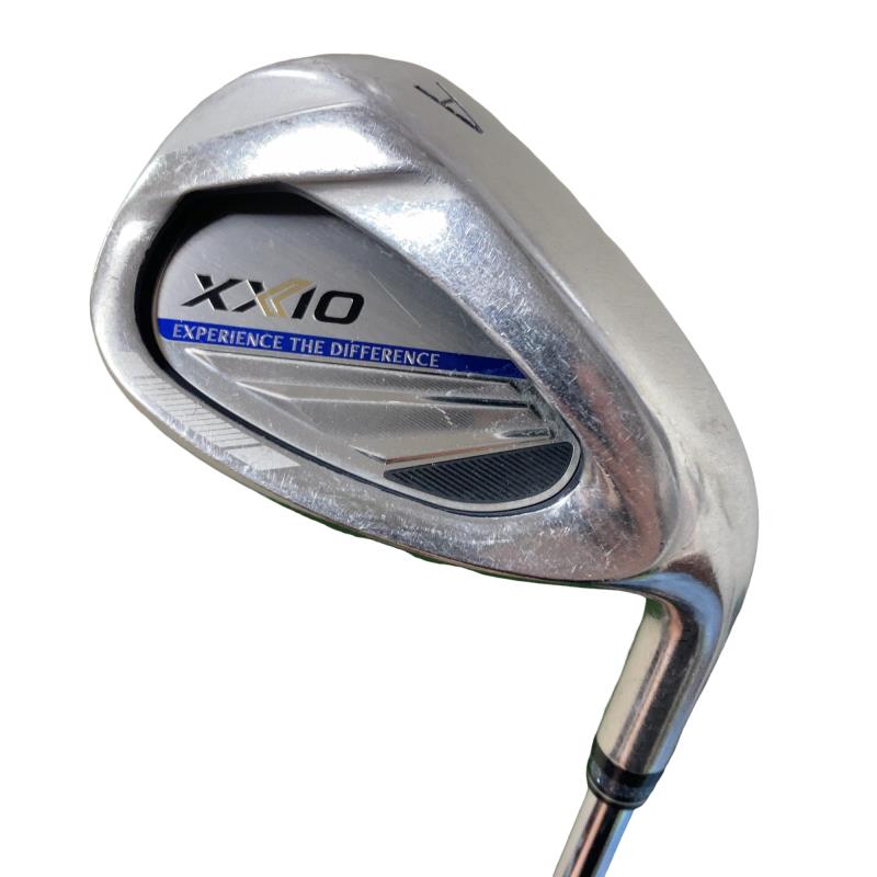 �w�w�h�n�i�Q�O�Q�O�j�@�`�v