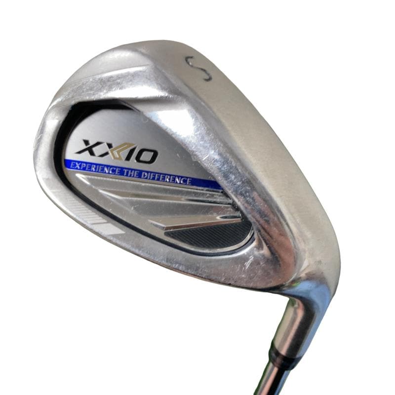 �w�w�h�n�i�Q�O�Q�O�j�@�r�v