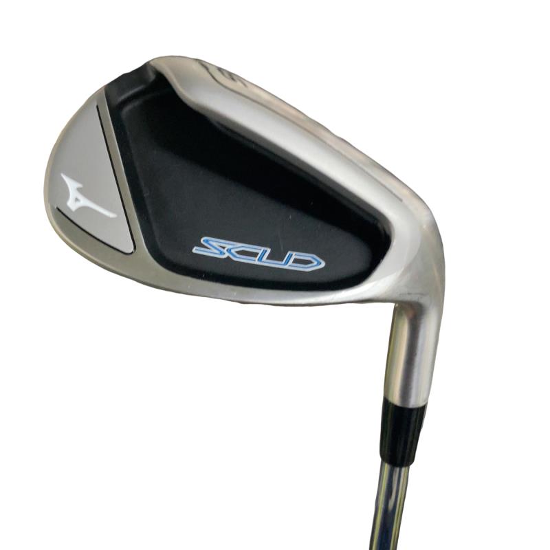 �r�b�t�c�@�T�U°