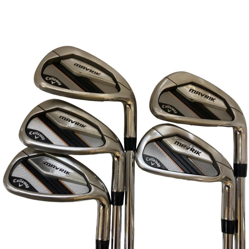 �l�`�u�q�h�j�@�@�T�r�i���{���F�T�{�Z�b�g�j