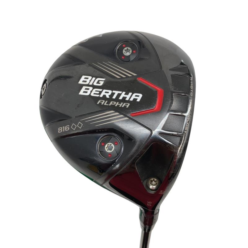 �a�h�f�@�a�d�q�s�g�`�@�`�k�o�g�`�@�W�P�U�����@�@�X°