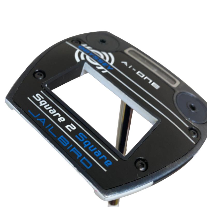 �`���|�n�m�d�@�r�p�t�`�q�d�@�Q�@�r�p�t�`�q�d�@�i�`�h�k�a�h�q�c�@�R�S�C���`