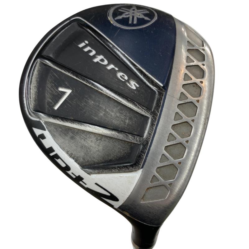 �������������@�t�c�{�Q�i�Q�O�Q�P�j�@�V�v