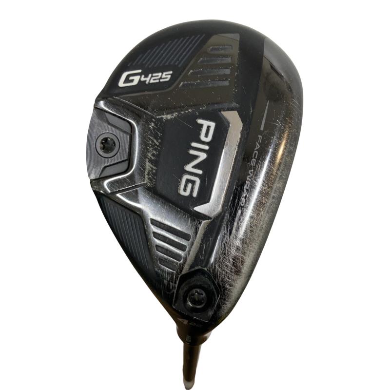 �f�S�Q�T�@�t�S�i�A�[�R�X�t���j