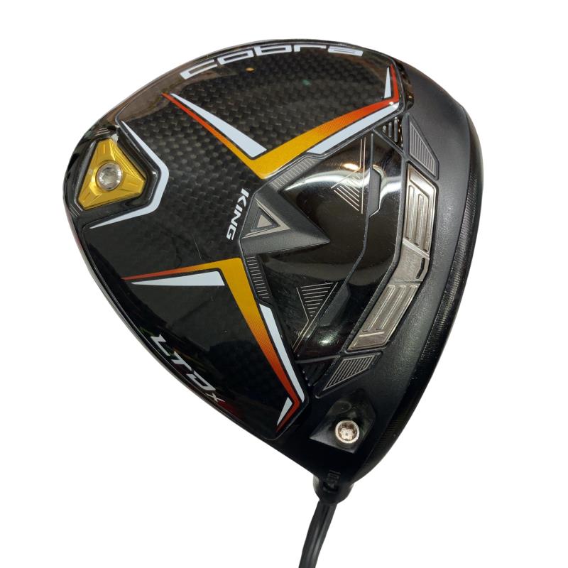 �j�h�m�f�@�k�s�c���@�P�O�D�T°�i�u���b�N�j