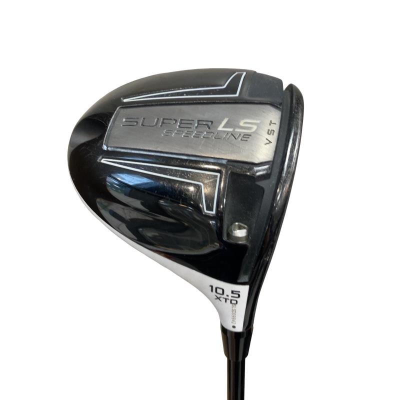 �r�o�d�d�c�k�h�m�d�@�r�t�o�d�q�@�k�r�@�w�s�c�@�P�O�D�T°