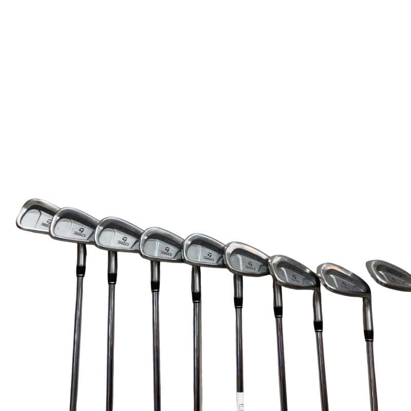 �s�����������@�l�������@�R�U�O�@�P�O�r�i���{���F�X�{�Z�b�g�j